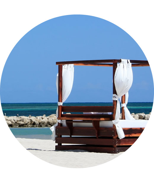 Early Booking Discount - Hacienda Tres Rios